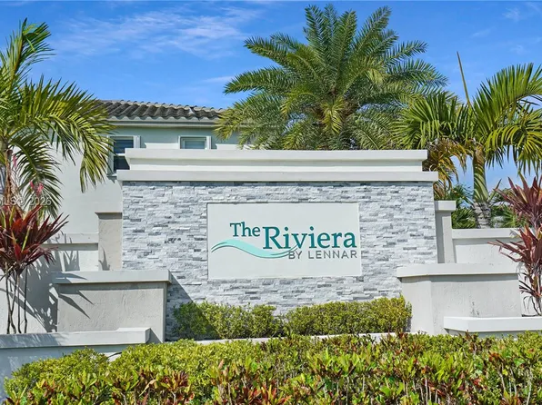 2676 SE 12th St #2676, Homestead, FL 33035