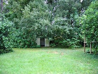 4th image of 5227 Seminole Ave