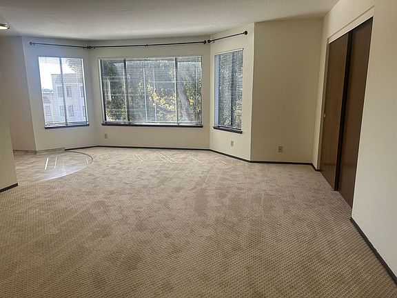 2nd image of 460 Monterey Blvd #201