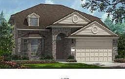 1st image of 2702 Park Springs Dr