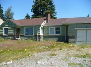 12201 A St S, Tacoma, WA