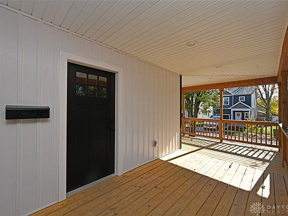 4th image of 6204 Chandler St