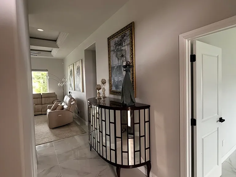 3012 E Rabbit Run Ave — Photo 6