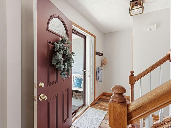 4th image of 358 Stone Ridge Ln