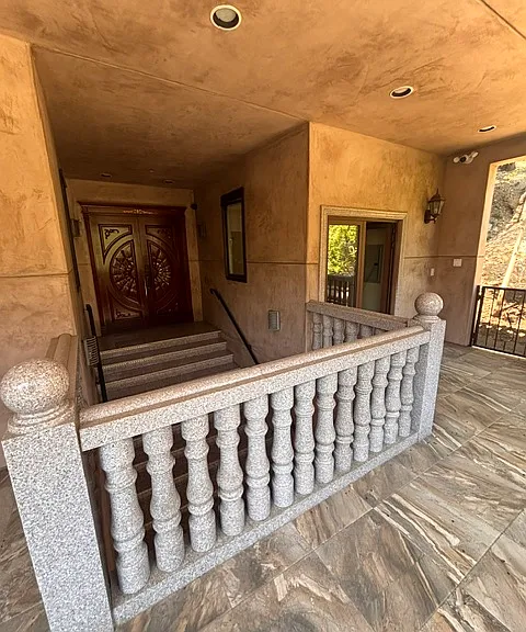 3662 Cadman Dr — Photo 18