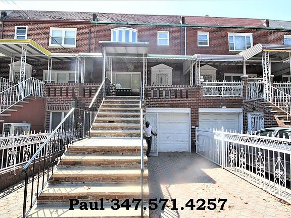 5th image of 702 E 95th St #1