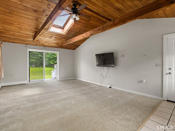 4th image of 1515 Mount Vernon Road