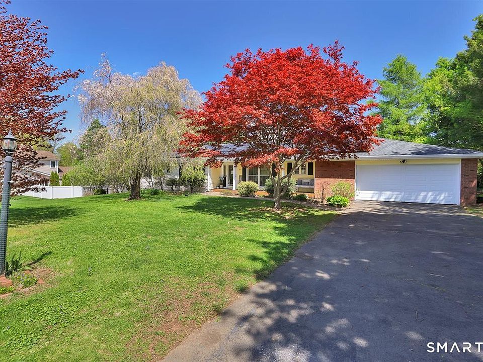 1st image of 224 Coleman Road