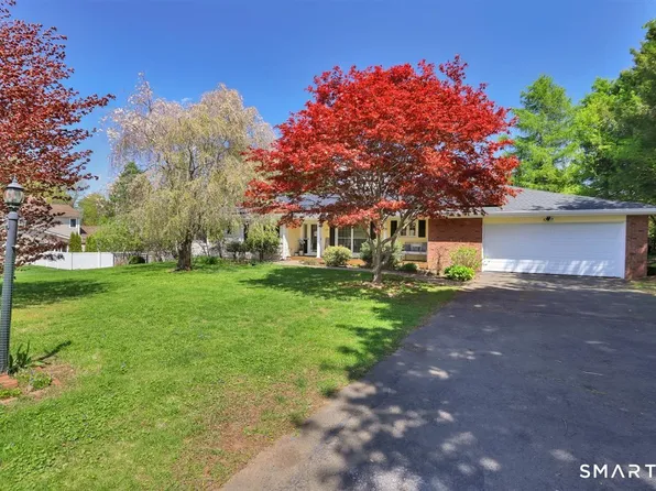 224 Coleman Road, Middletown, CT 06457