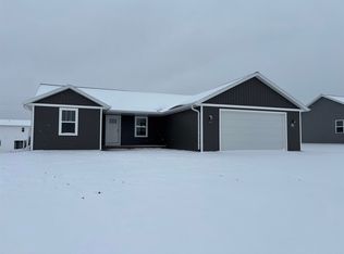 3833 E Teton Ln, Appleton, WI 54913