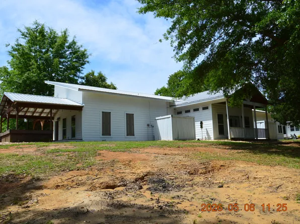 103 Lake Forrest Cv, Saltillo, MS 38866