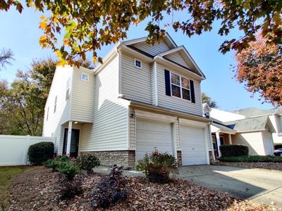 237 Osmanthus Way, Canton, GA, 30114