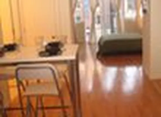 Rented by STAR CITIES INTERNATIONAL PROPERTY CORPORATION | media 7