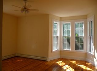 49 Fourth St, Dover, NH 03820