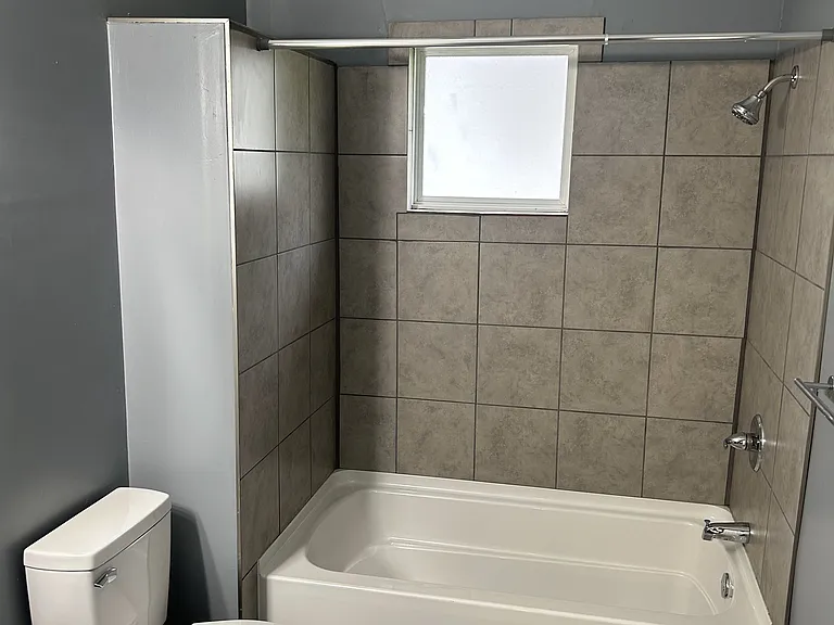 511 S Wyandotte Ave — Photo 6