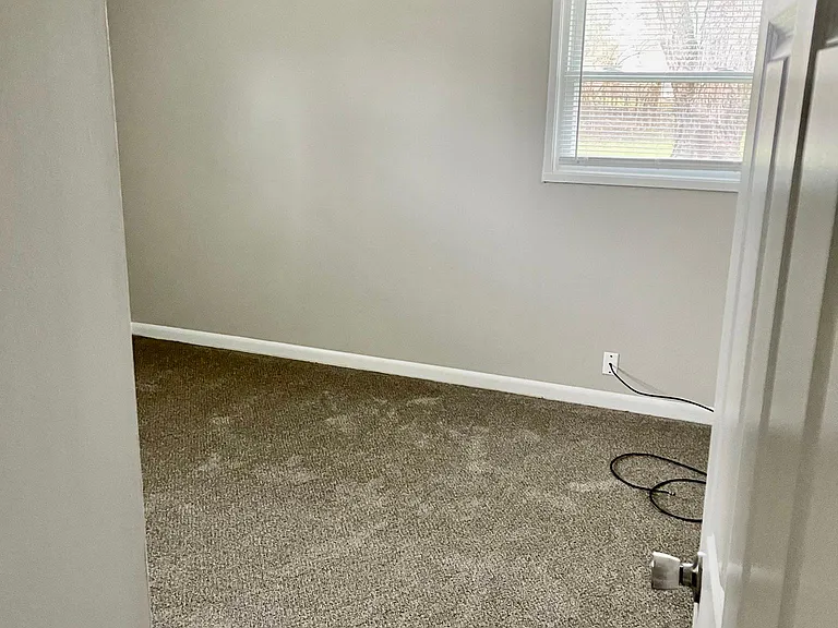 1201 Reedsdale Rd — Photo 24