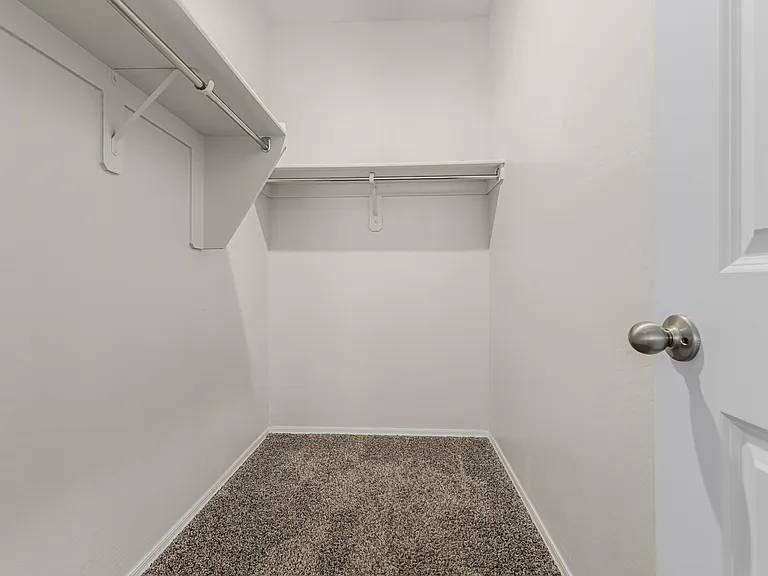 4656 W Nutmeg Ave — Photo 13