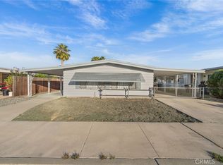 542 Castille Dr, Hemet, CA 92543