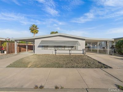 542 Castille Dr, Hemet, CA, 92543