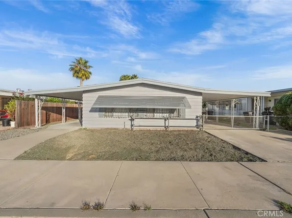 542 Castille Dr, Hemet, CA 92543