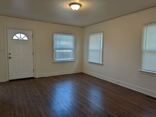 1115 8th St, Lewiston, ID 83501