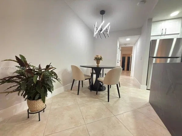 210 Tilford #210-K, Deerfield Beach, FL 33442