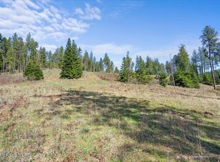 L2b1 Nka Hwy #97, Harrison, ID 83833