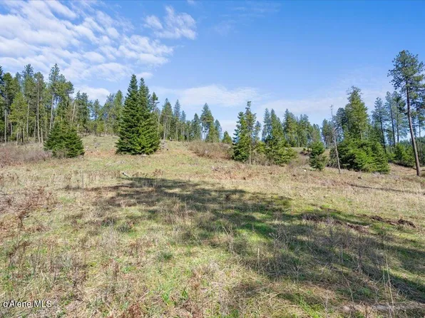 L2b1 Nka Hwy #97, Harrison, ID 83833