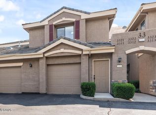 900 S Meadows Pkwy APT 3322, Reno, NV 89521