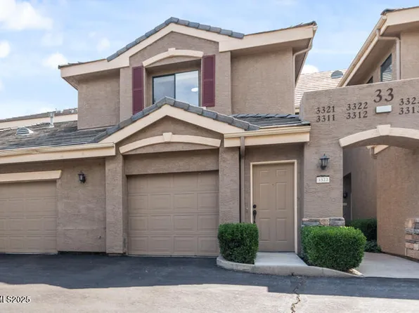 900 S Meadows Pkwy #3322, Reno, NV 89521