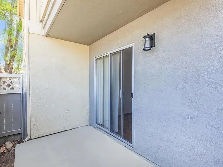 The Landings Edge at Lemoore — Photo 46