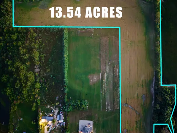 0 County Road 31, Galion, OH 44833