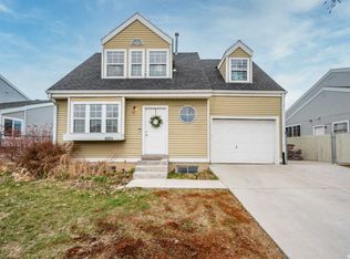 1542 N Baroness St, Salt Lake City, UT 84116