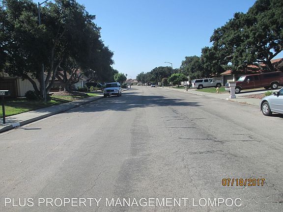 2nd image of 4251 Vanguard Dr
