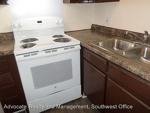 3rd image of 4935 Keller St APT 306
