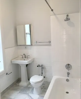 Rented by Waverly Realty Associates | media 18