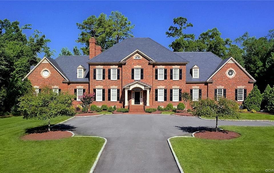 1st image of 228 Cragmont Cir