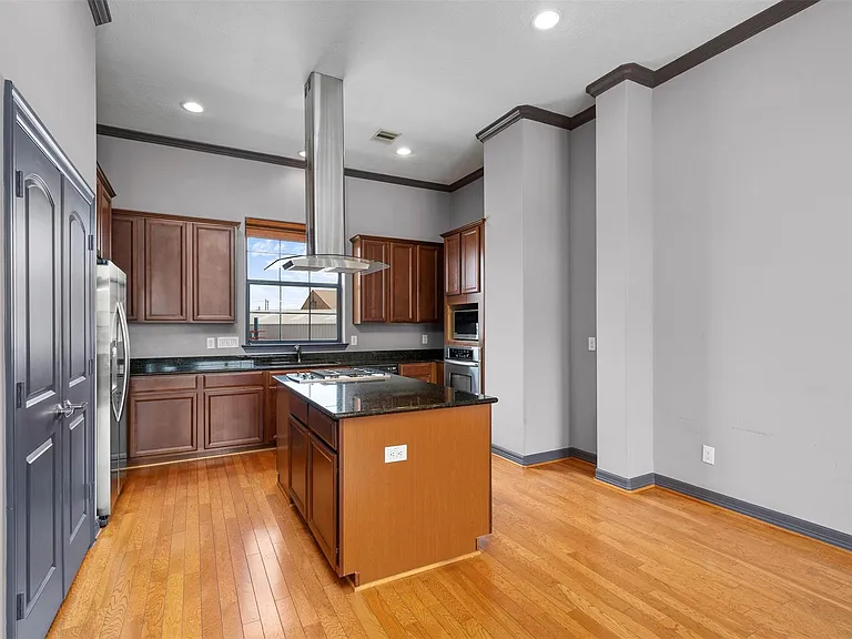 1178 Hempstead Villa Ln — Photo 17