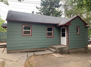 16 S Rodney St, Helena, MT 59601