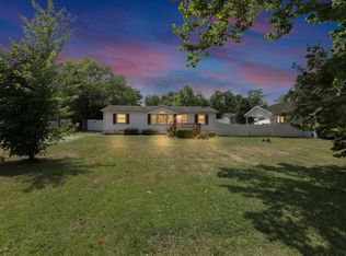 8535 Royalton Rd SW, Lancaster, OH 43130