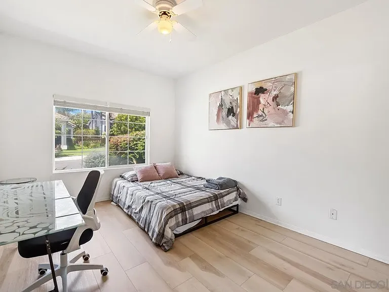 5329 Ruette De Mer — Photo 21