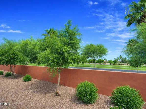4949 W POSSE Drive, Eloy, AZ 85131