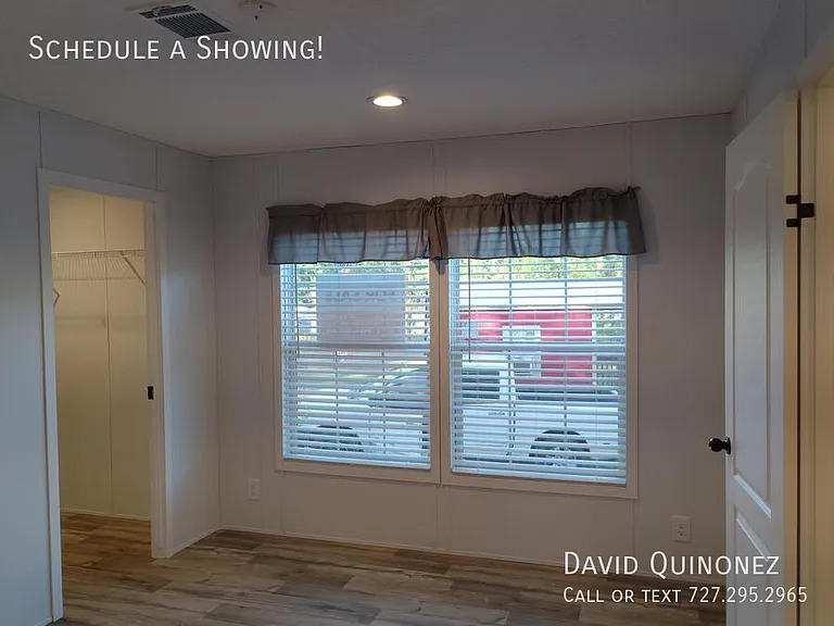 63 Sullivan Kilraine #157 — Photo 4