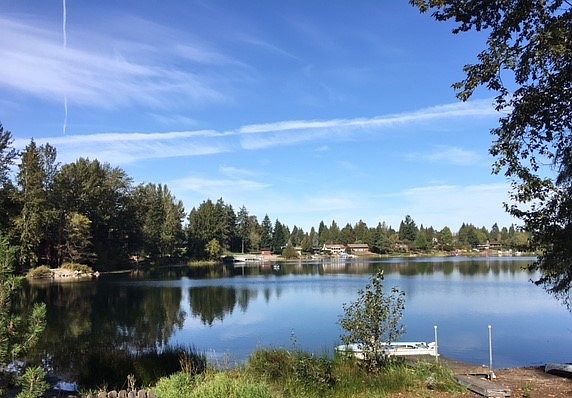 #15 lake view - b_01102022