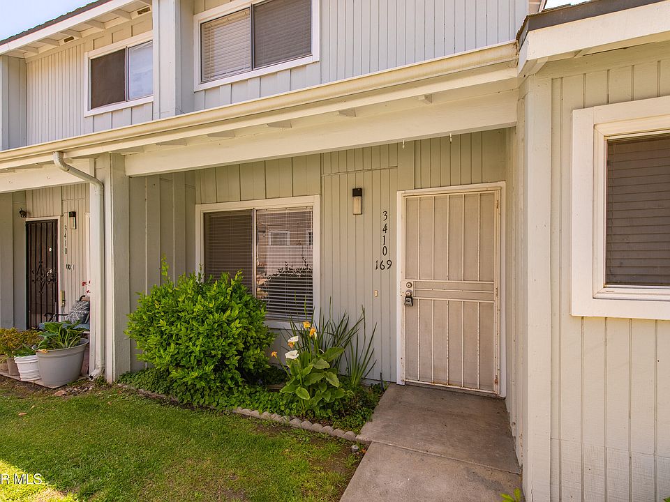 1st image of 3410 Highwood Ct APT 169