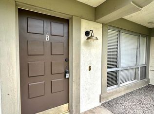 487 Whitman St #B, Goleta, CA 93117