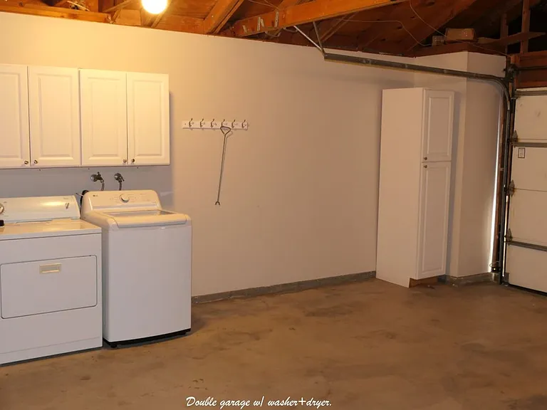 2247 Miramonte Cir W #F — Photo 16