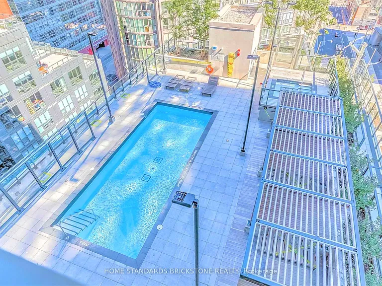 955 Bay St #2619 — Photo 20