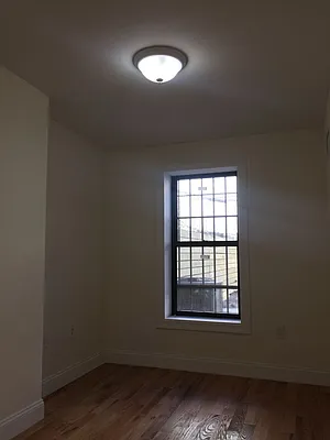 Rented by At Home Realty NY LLC | media 15