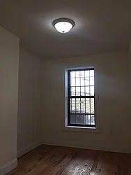 Rented by At Home Realty NY LLC